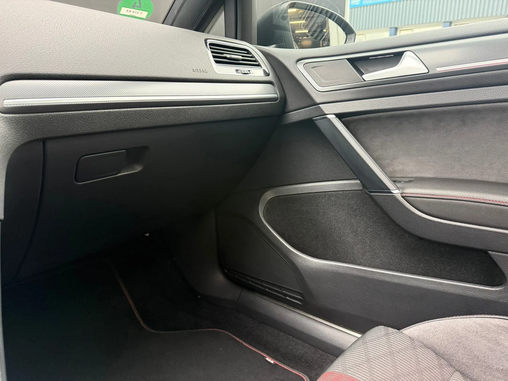 Volkswagen Golf – foto 42