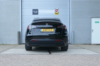 Tesla Model Y – thumbnail 2