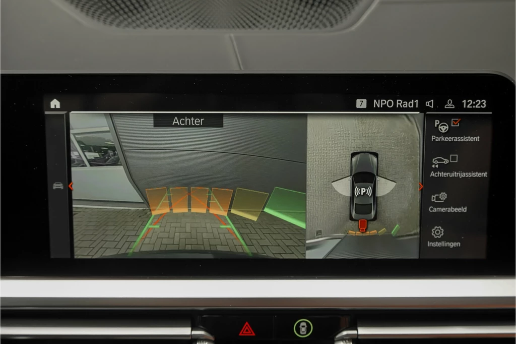 BMW 4 Serie – foto 28