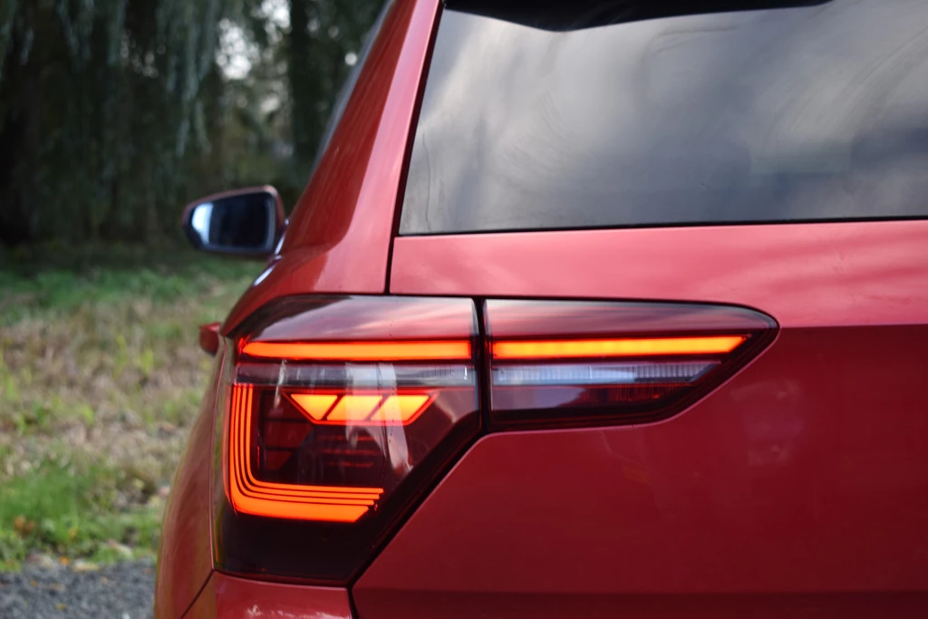 Volkswagen Polo – foto 16