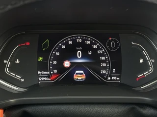 Renault Captur – thumbnail 60