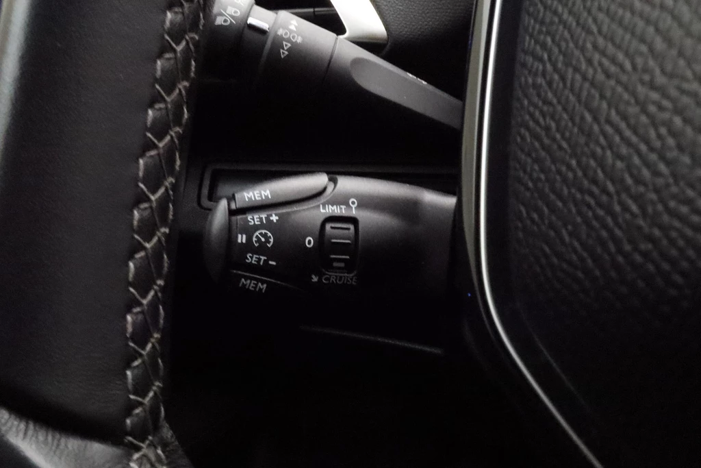 Peugeot 3008 – foto 27