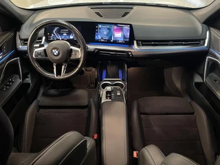 BMW X1 – thumbnail 7