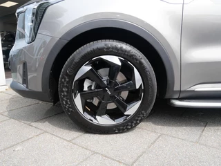 Kia Sorento – thumbnail 36