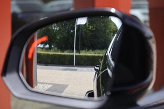 Volvo XC40 – thumbnail 8