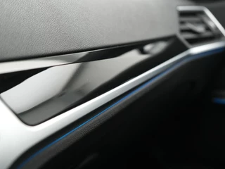 BMW 3 Serie – thumbnail 33