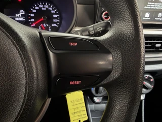 Kia Picanto – thumbnail 19