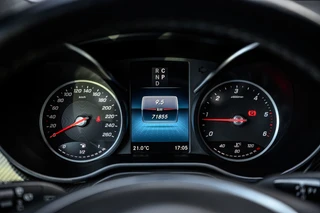 Mercedes-Benz V-Klasse – thumbnail 30