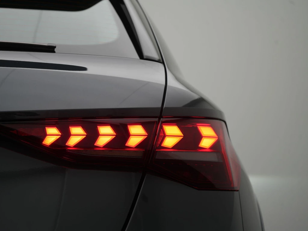 Audi A3 – foto 49