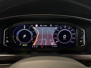 Volkswagen Tiguan – thumbnail 16