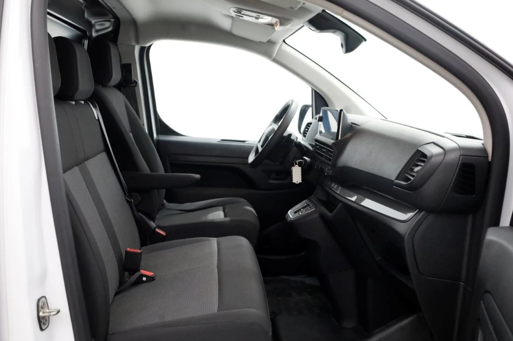 Fiat Scudo – foto 6
