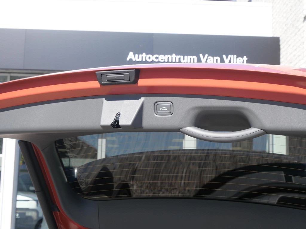 Kia EV3 – foto 16