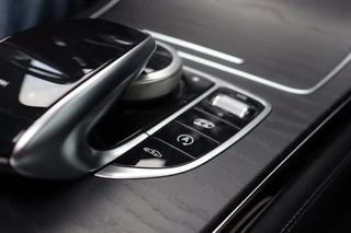 Mercedes-Benz GLC – thumbnail 18