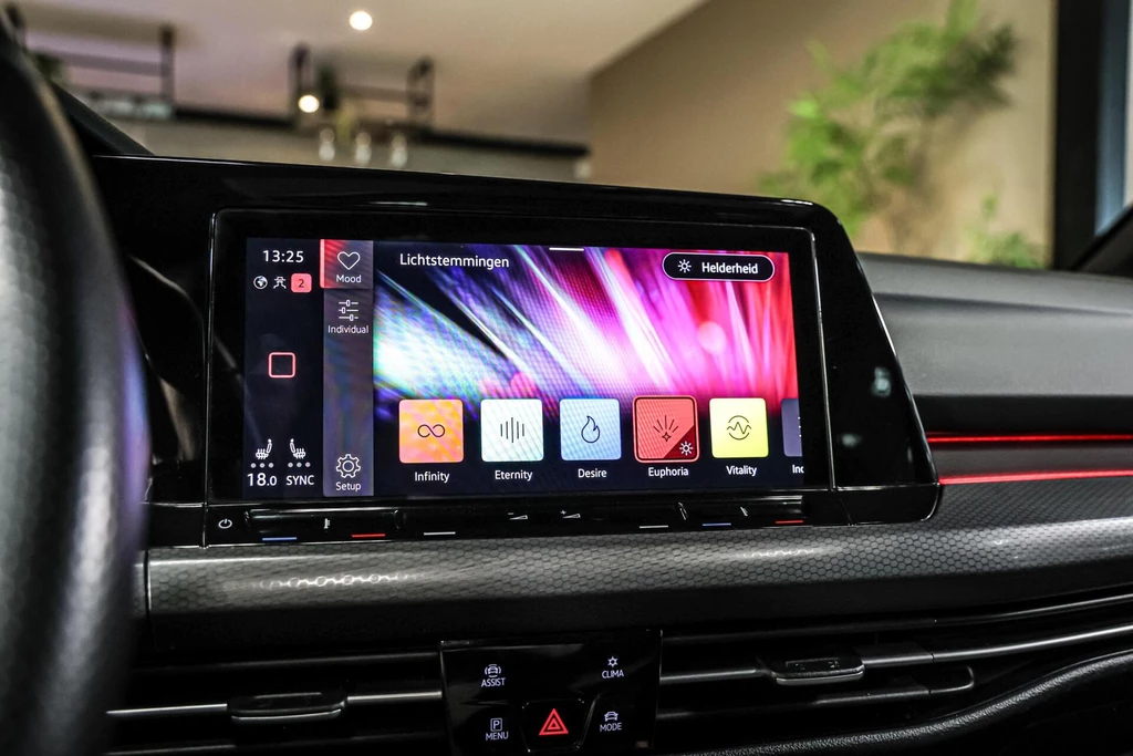 Volkswagen Golf – foto 36