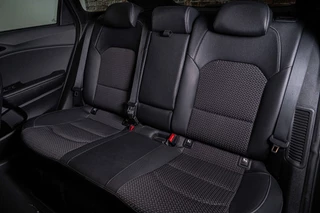 Kia Ceed Sportswagon – thumbnail 60