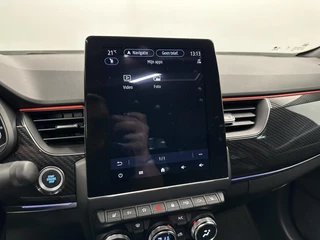 Renault Arkana – thumbnail 32