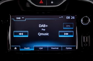 Renault Clio – thumbnail 32