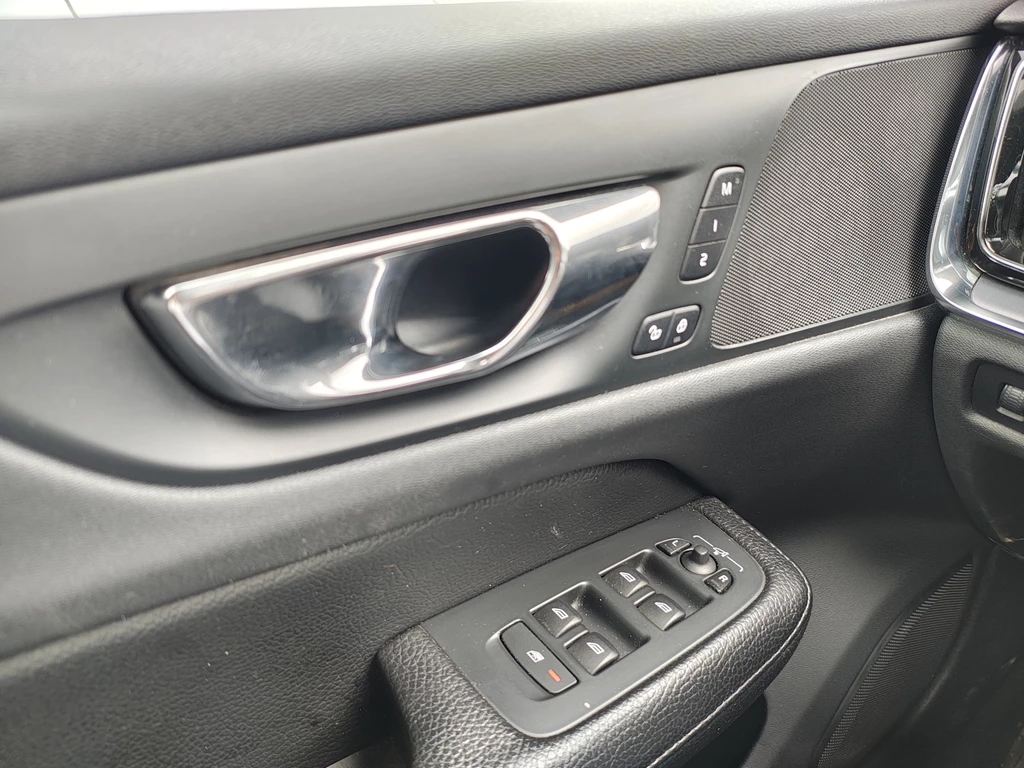 Volvo V60 – foto 8