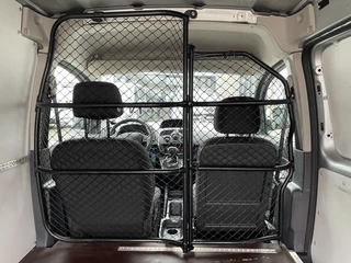 Renault Kangoo – thumbnail 13