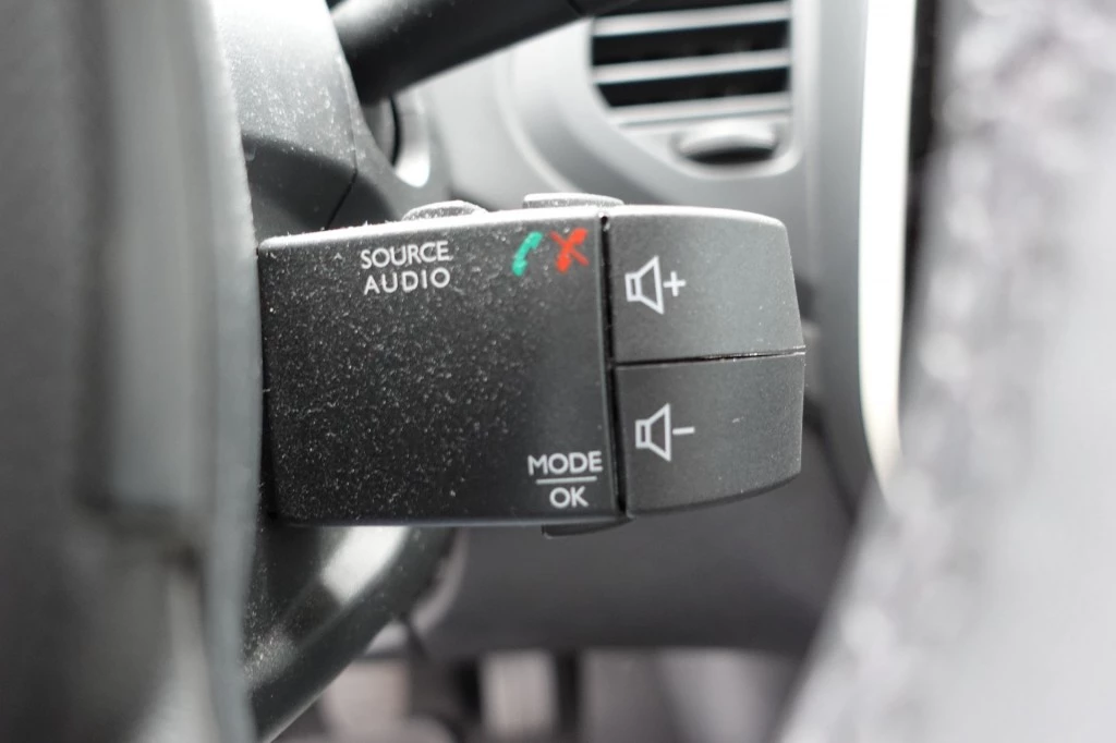 Renault Captur – foto 17