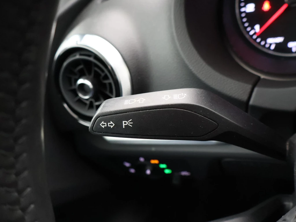 Audi A3 – foto 44