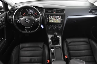 Volkswagen Golf – thumbnail 14