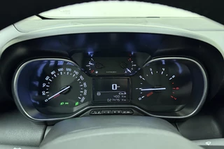 Citroën C3 Aircross – thumbnail 32