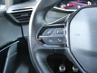 Peugeot 208 – thumbnail 21