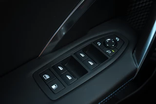 BMW X1 – thumbnail 61