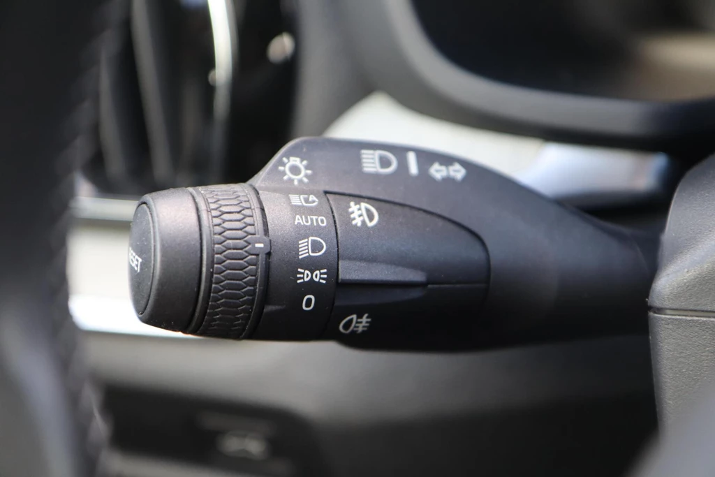 Volvo V60 – foto 41