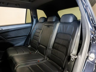 Volkswagen Tiguan Allspace – thumbnail 14