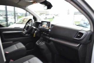 Opel Zafira e-Life – thumbnail 14