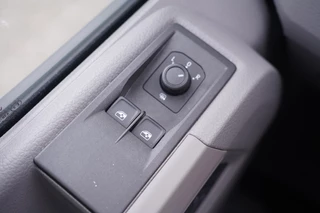Volkswagen Crafter – thumbnail 37