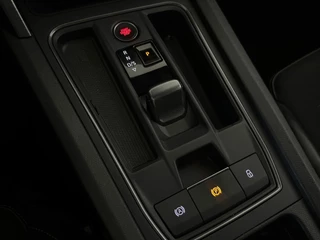 CUPRA Leon – thumbnail 20