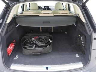 Audi Q5 – thumbnail 38
