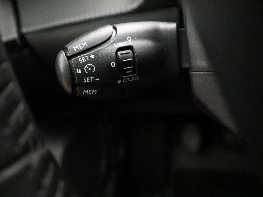 Peugeot 2008 – foto 39