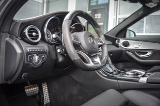 Mercedes-Benz C-Klasse – thumbnail 53