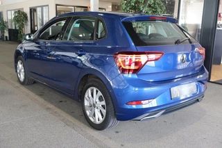 Volkswagen Polo – thumbnail 6