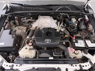 Toyota Hilux – thumbnail 43