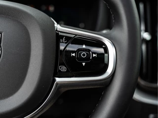 Volvo XC60 – thumbnail 37