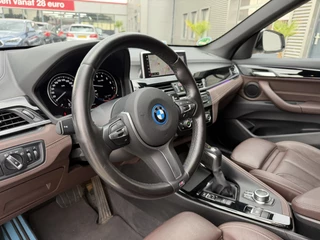 BMW X1 – thumbnail 10
