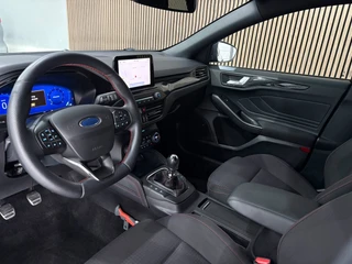Ford Focus – thumbnail 25