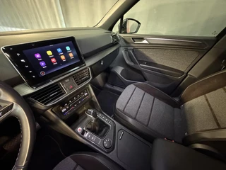 SEAT Tarraco – thumbnail 28