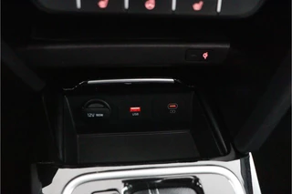 Kia Ceed Sportswagon – thumbnail 51