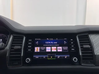 Škoda Kodiaq – thumbnail 14