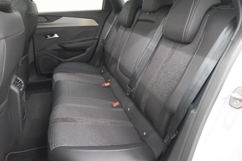 Peugeot 308 – foto 32