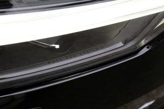Volvo XC60 – thumbnail 39