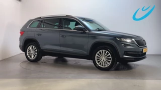Škoda Kodiaq – thumbnail 7