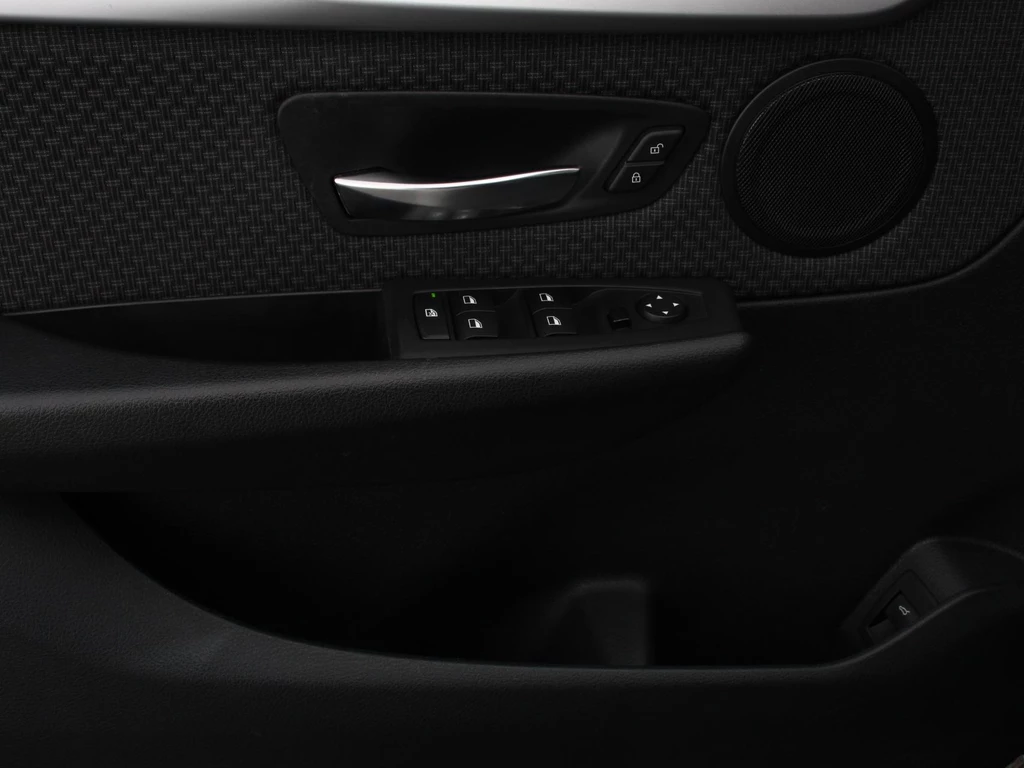 BMW 2 Serie – foto 14