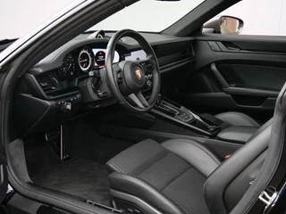 Porsche 911 – thumbnail 28